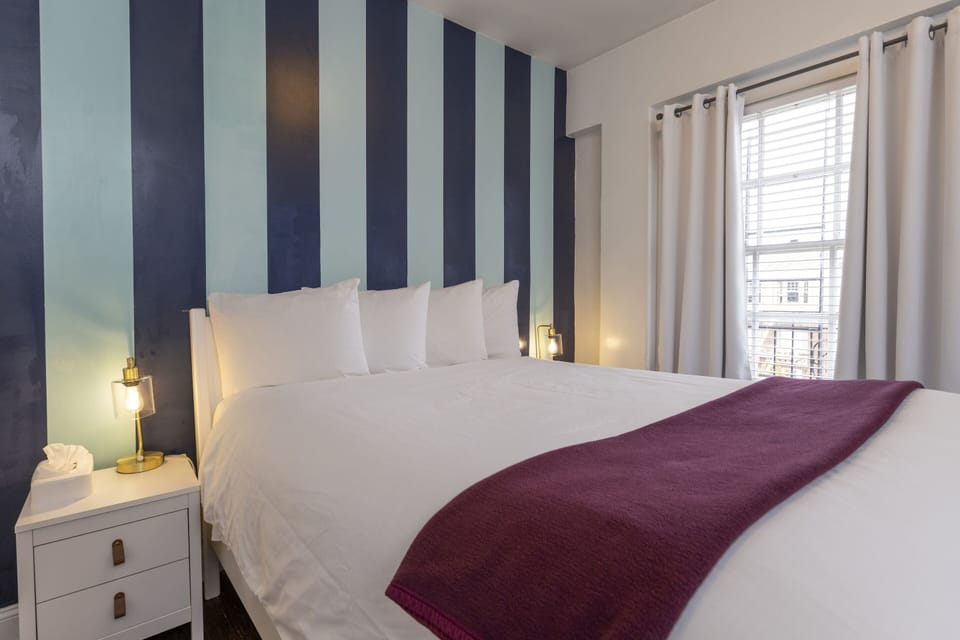 Room 41