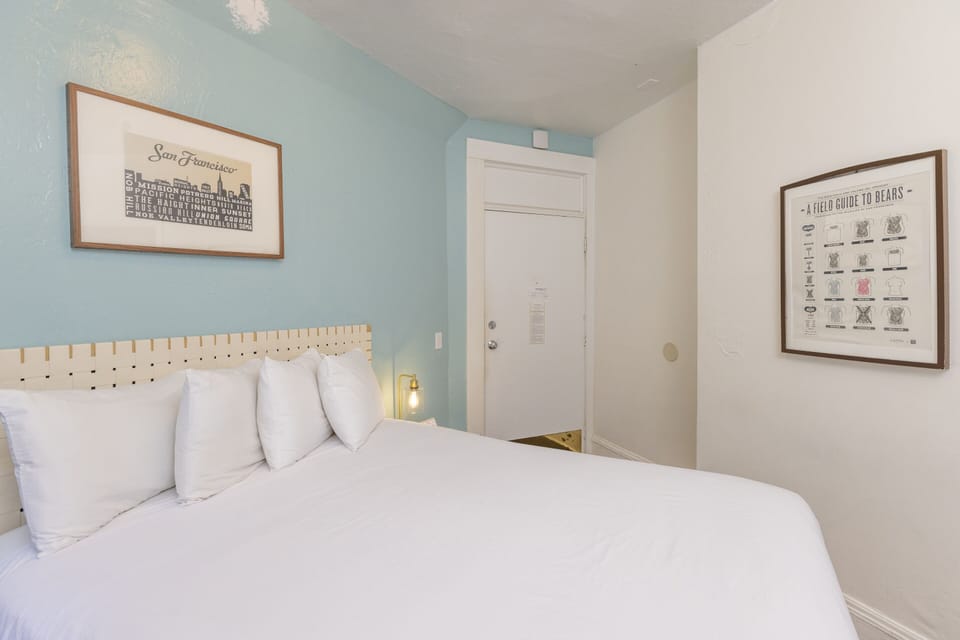 Room 12