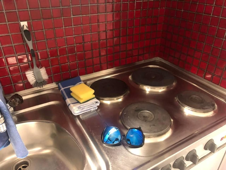 Picture 26
