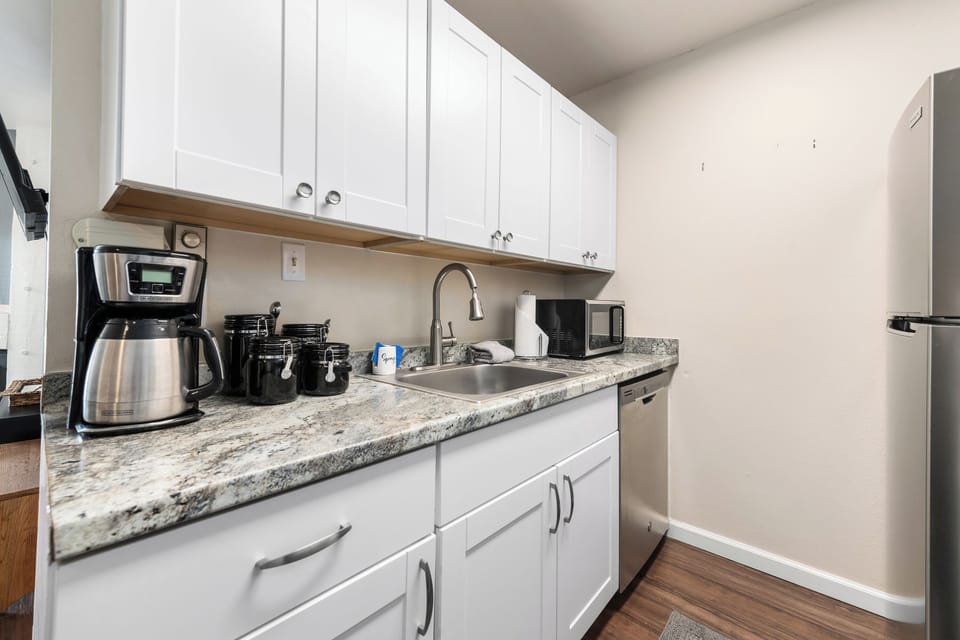 Kitchen (3)