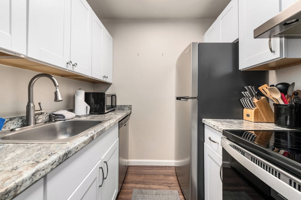 Kitchen (2)