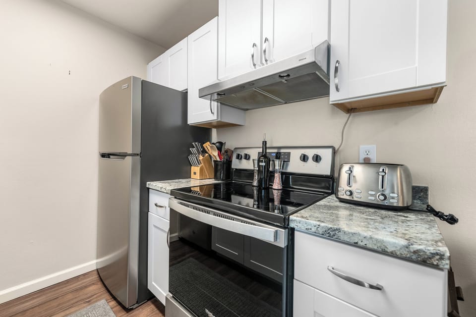 Kitchen (4)