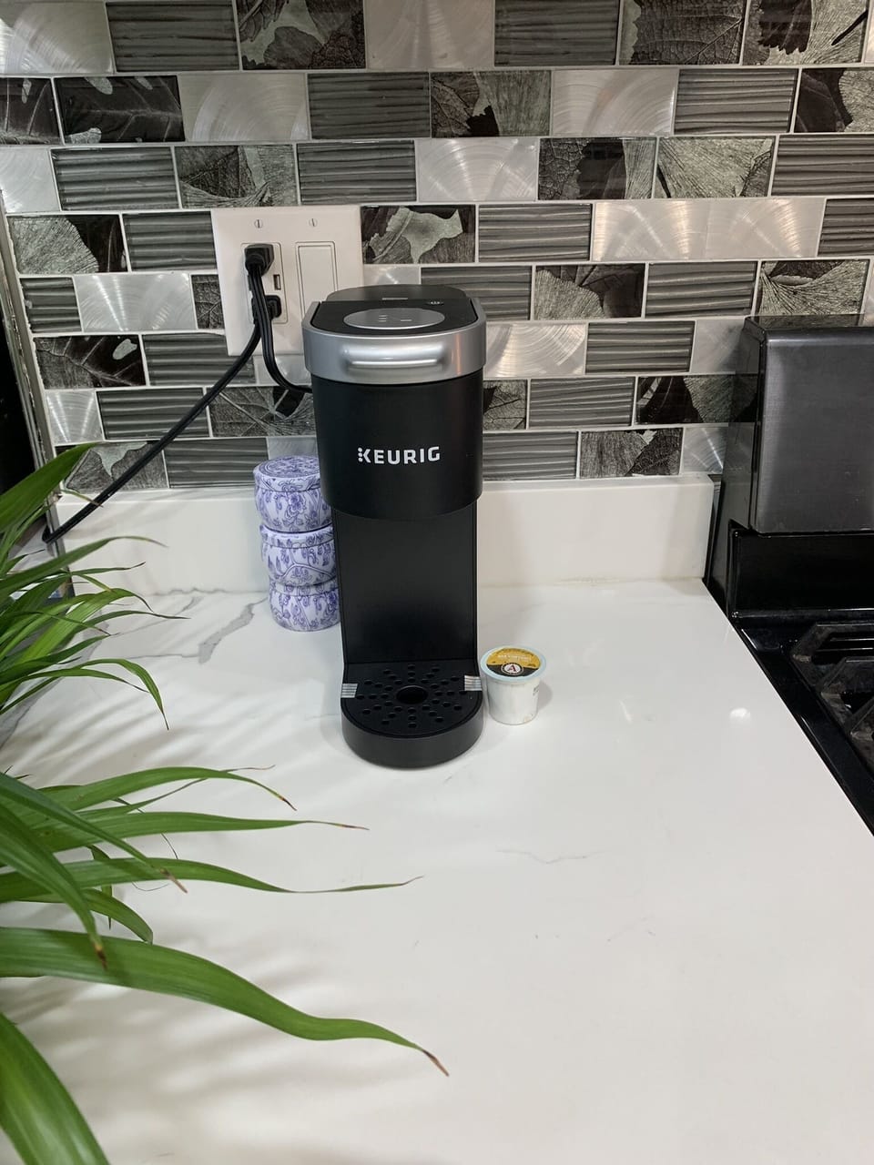 Keurig