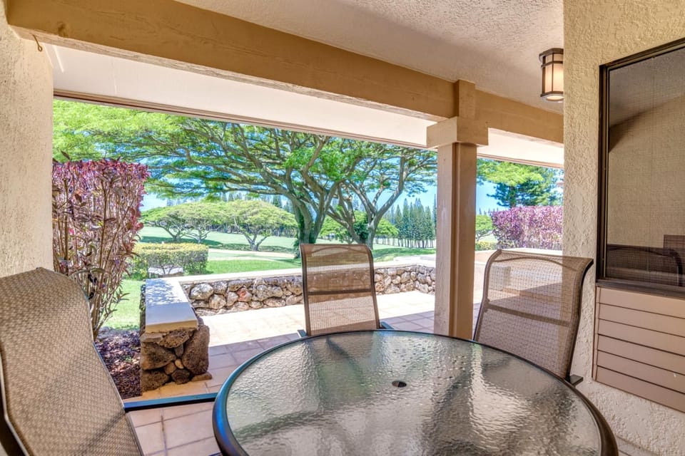 Here, each seat is an invitation—to slow down, breathe deeply, and embrace the quiet elegance of island living    