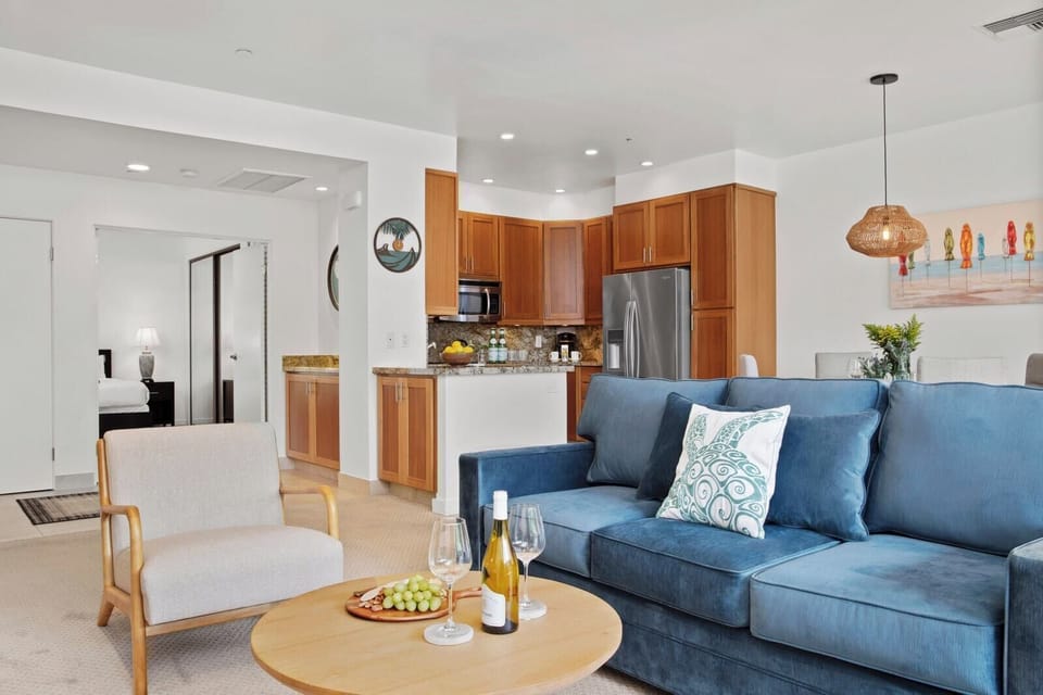   Every corner tells a story—one of laughter, lazy mornings, and the cozy comfort of a well-loved hideaway  