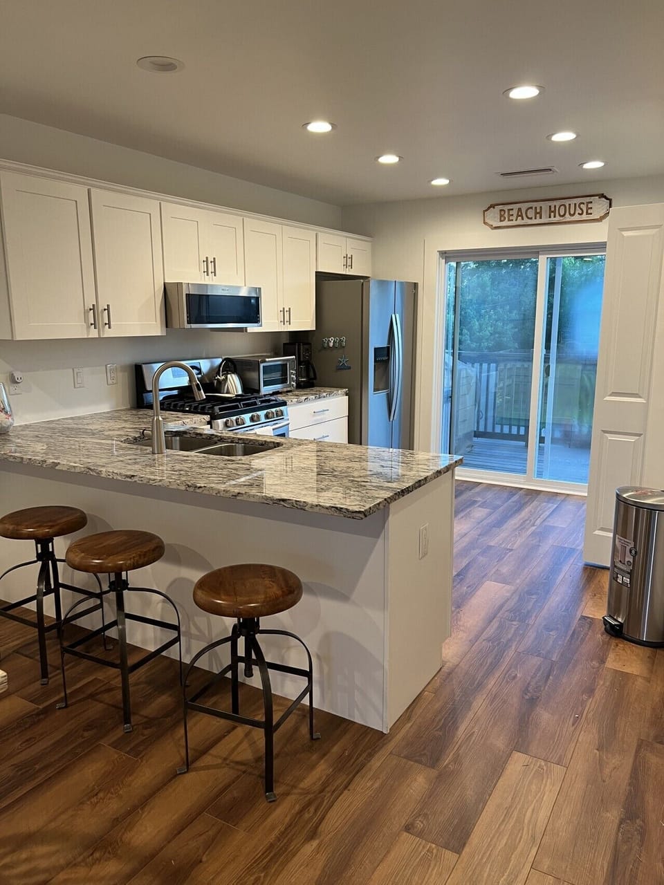 IMG_1332 2