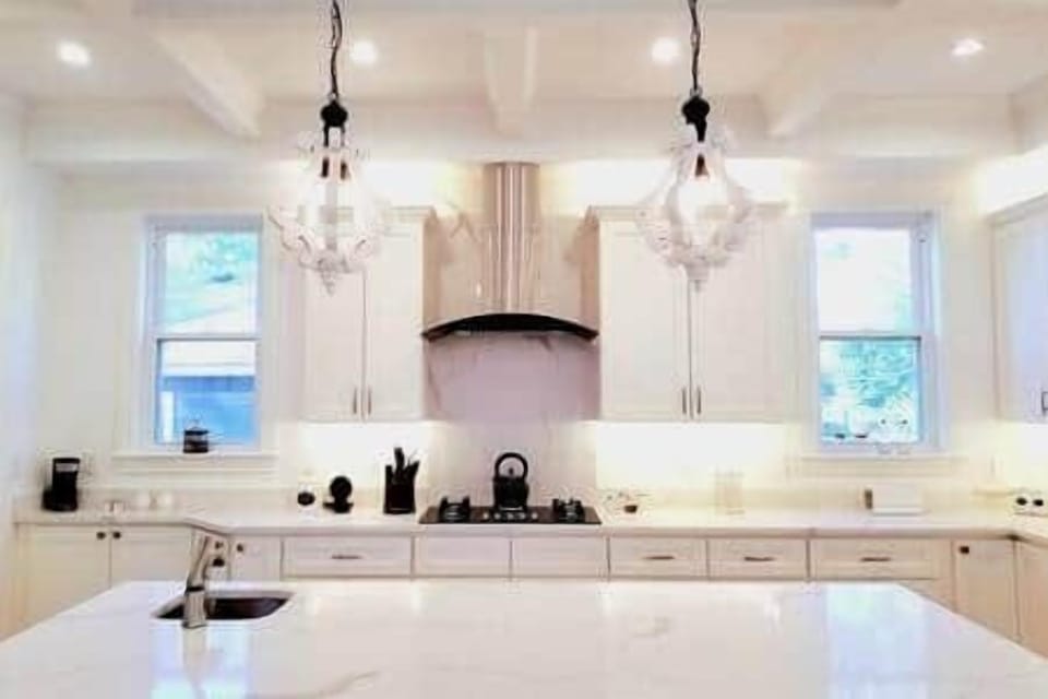 F89c0494 d2fb 4ea0 9cd2 45bc21580509