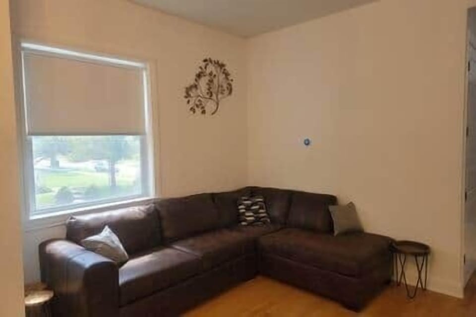 Fe5861d7 8133 48f7 8871 de8139ba1b4a