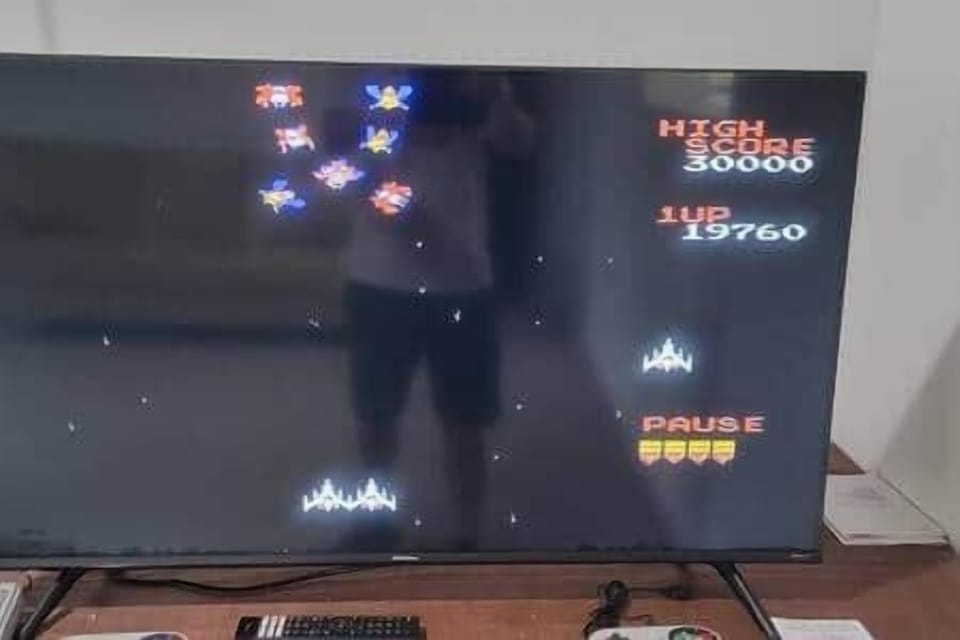 E8bd9810 069e 49f6 916b c68280346190