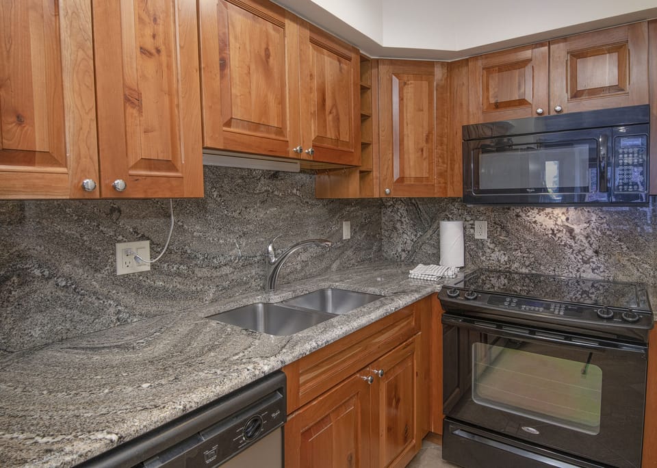 Lionsquare-Ldg-N-294-Web_17