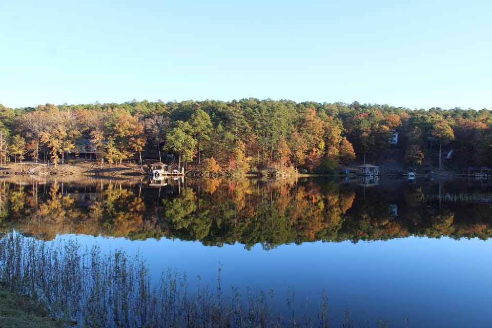 IMG_7883LakeCoronadoFall