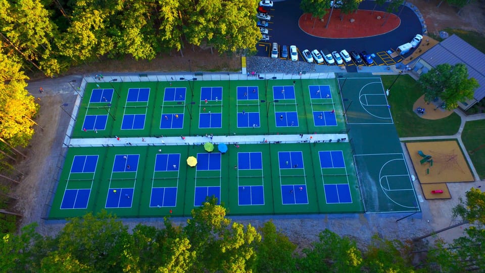 dr4Pickleballcourts