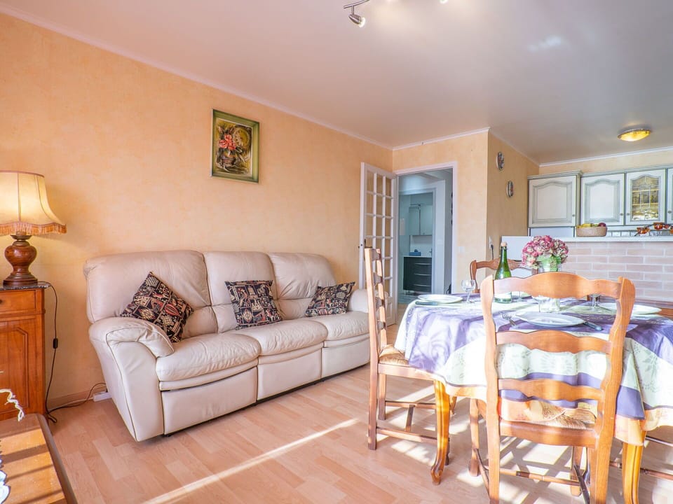 Furniture, Picture Frame, Couch, Interior Design, Wood, Orange, Living Room, Table, Floor, Lamp