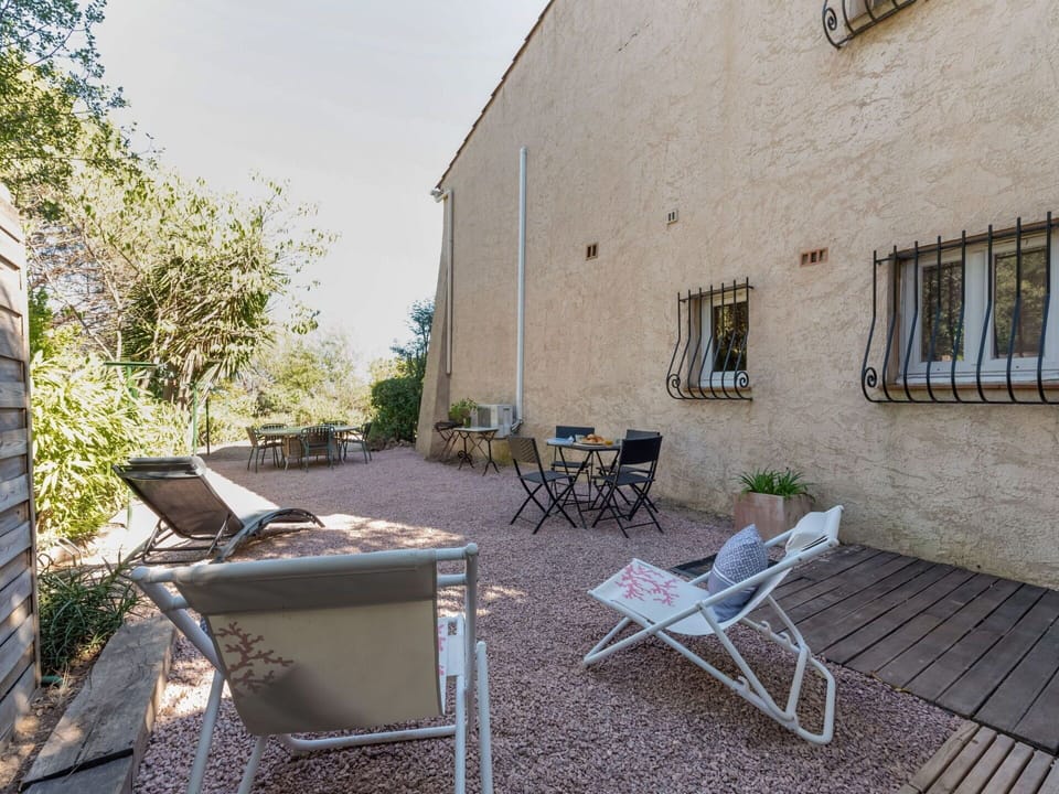 Furniture, Property, Table, Plant, Window, Chair, Building, Outdoor Furniture, Road Surface, Wood