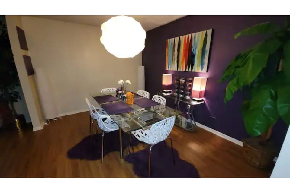 Diningroom