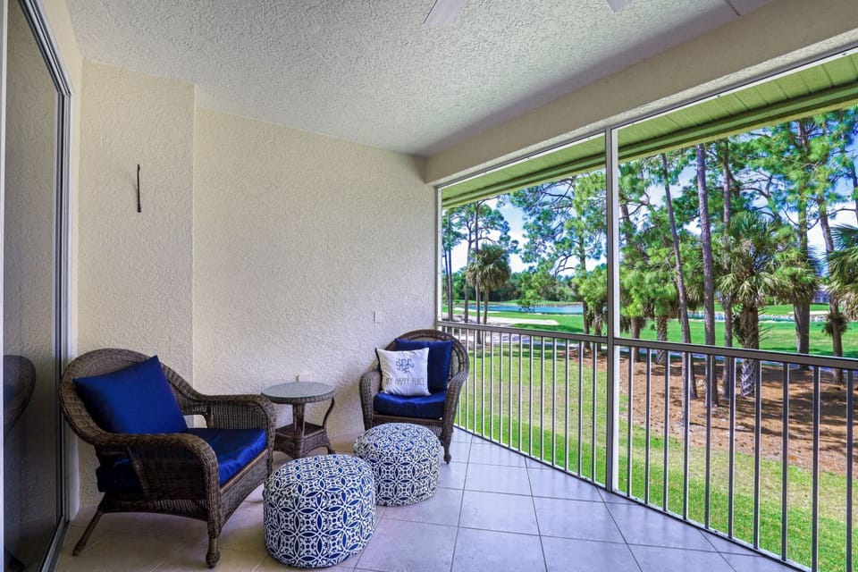 Lanai
