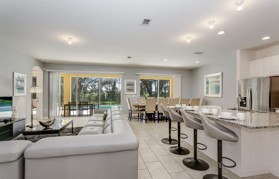 Living Room, Indoors, Room, Flooring, Building