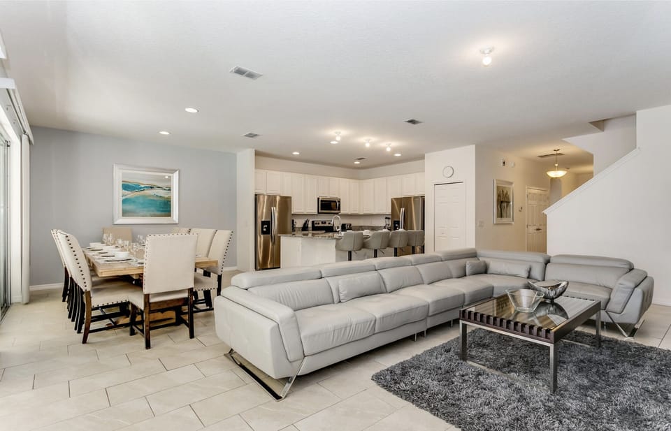 Chair, Furniture, Living Room, Room, Indoors