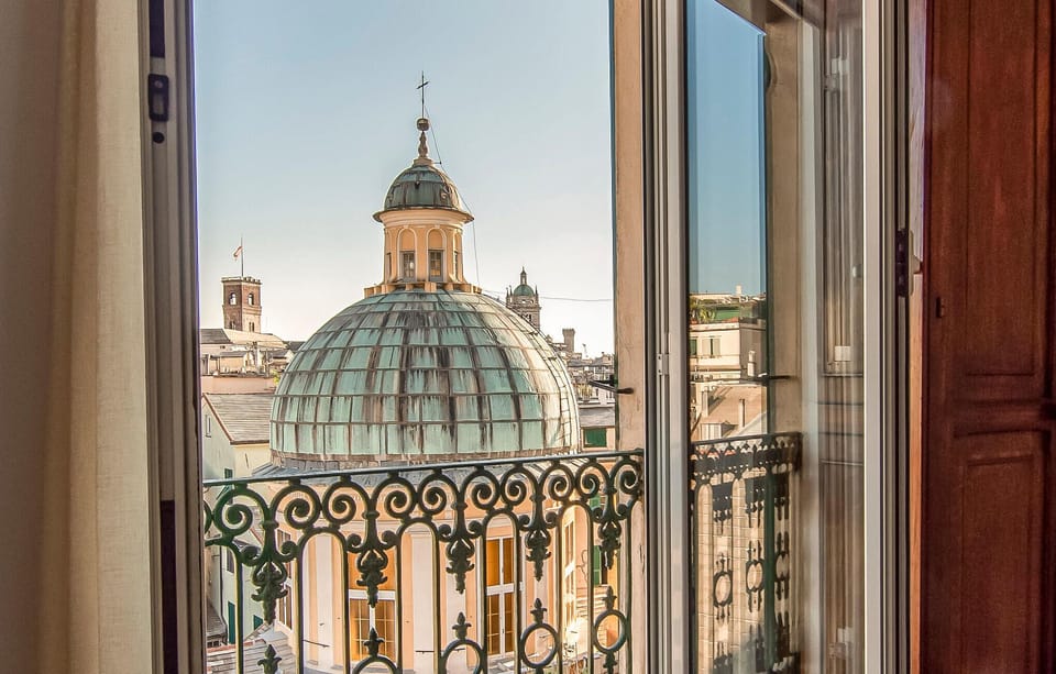 view-from-room