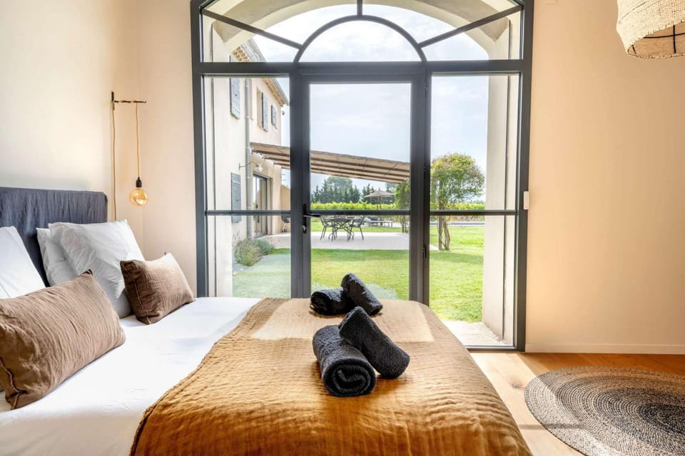 BERSY Luxury Properties