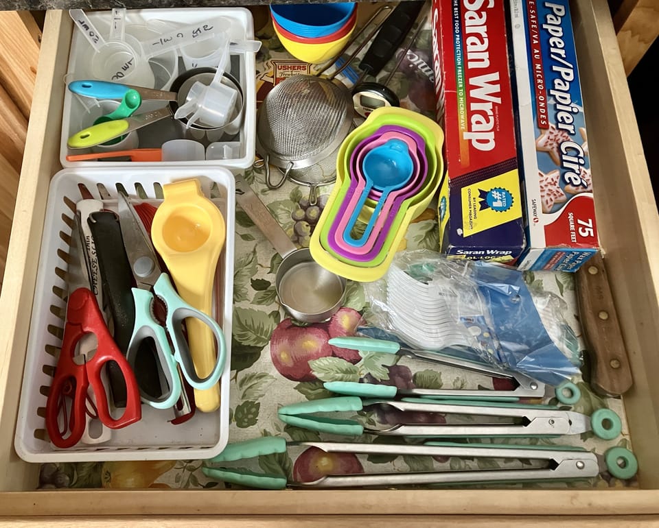 Miscellaneous