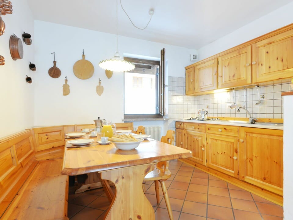 Furniture, Cabinetry, Property, Sink, Kitchen Sink, Countertop, Tap, Table, Kitchen, Wood