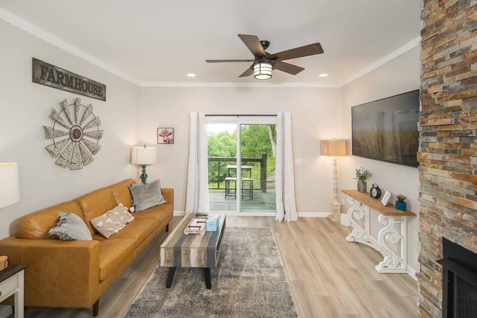 Welcome to Hidden Haven #5!