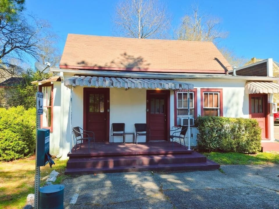 Listing image 4