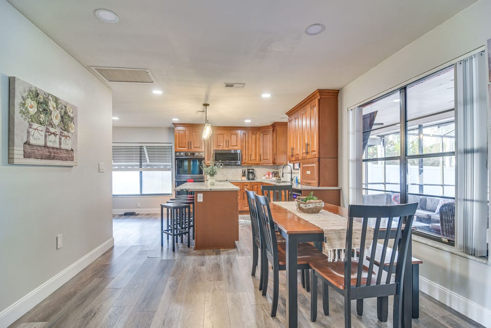 Kitchen | Cooking Basics | Toaster | Complimentary Spices