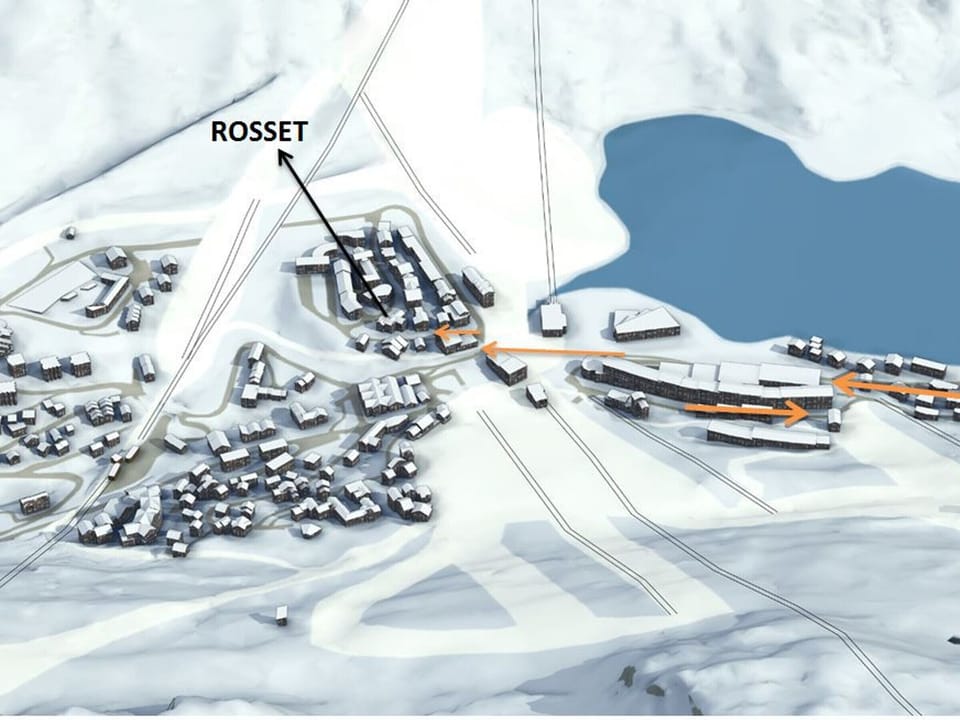 Property map