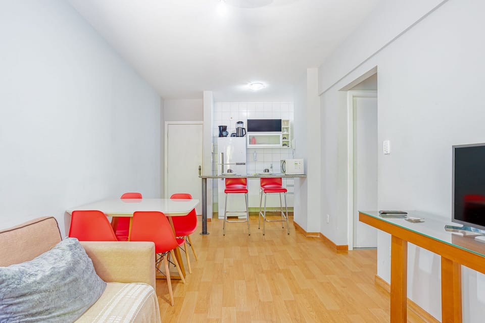 Living Room,Dining area