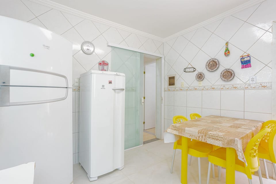 Food and drinks,Lunch,Coffee / tea facilities,Breakfast,Kitchen or kitchenette,Food close - up,Dinner,Meals