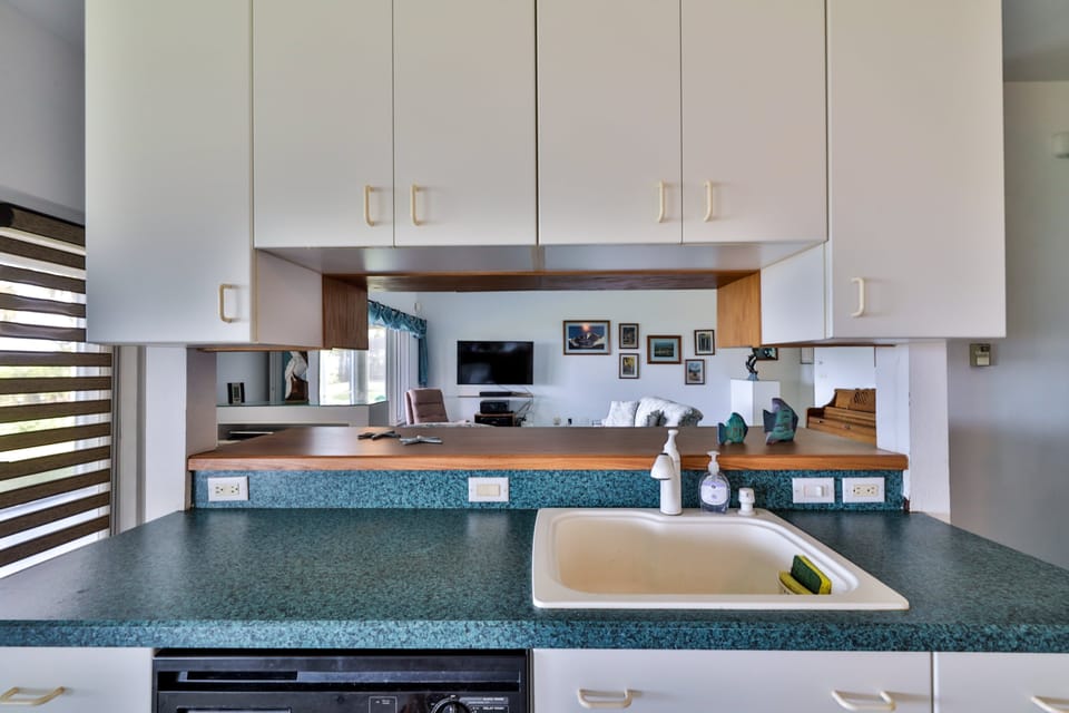 2437SwordfishLane-29