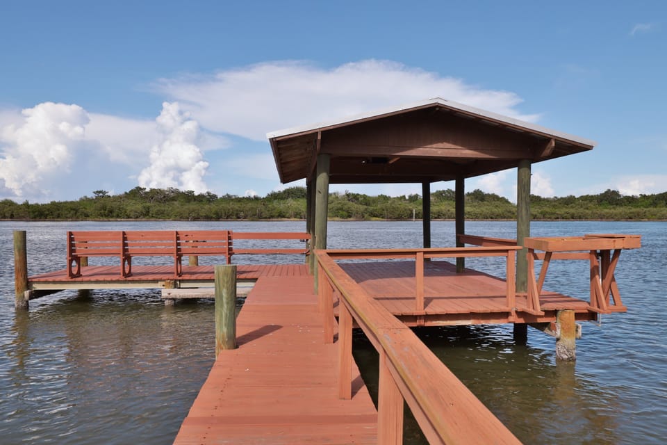 2437SwordfishLane-10