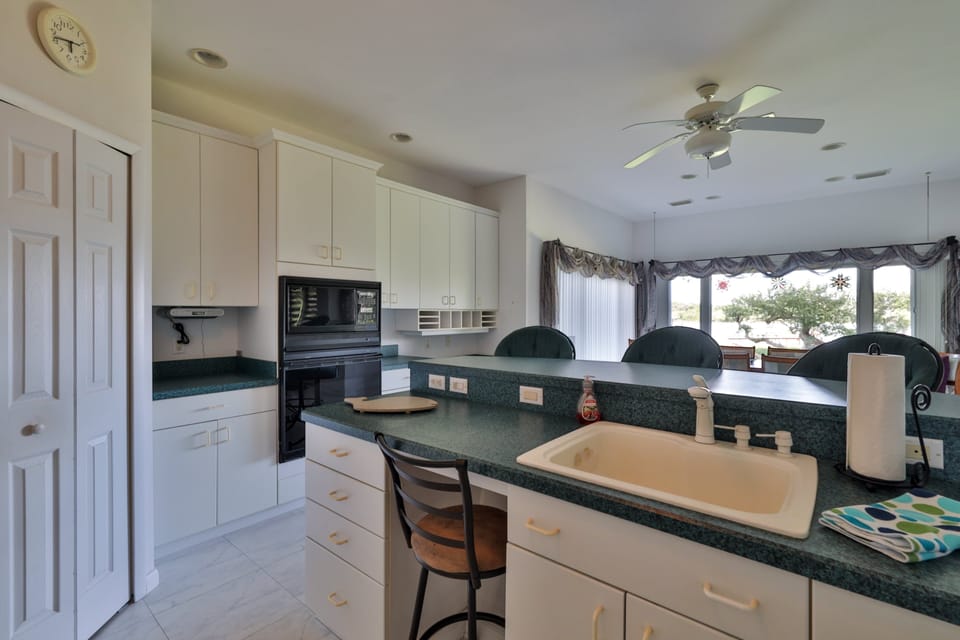 2437SwordfishLane-30(2)
