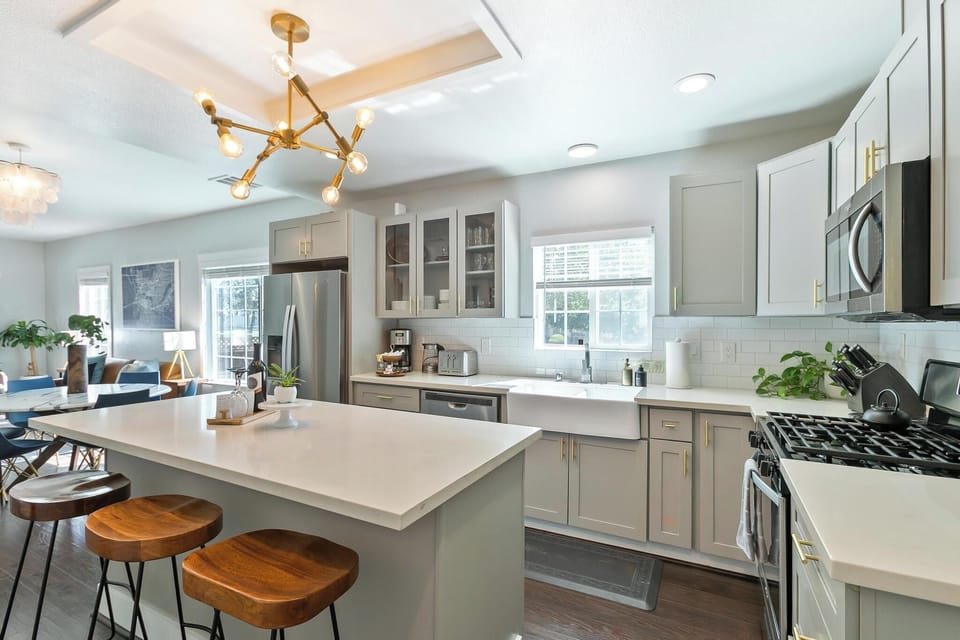 Kitchen (1)