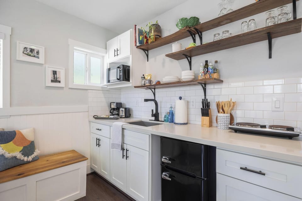 2174 34th Street Sacramento CA 15