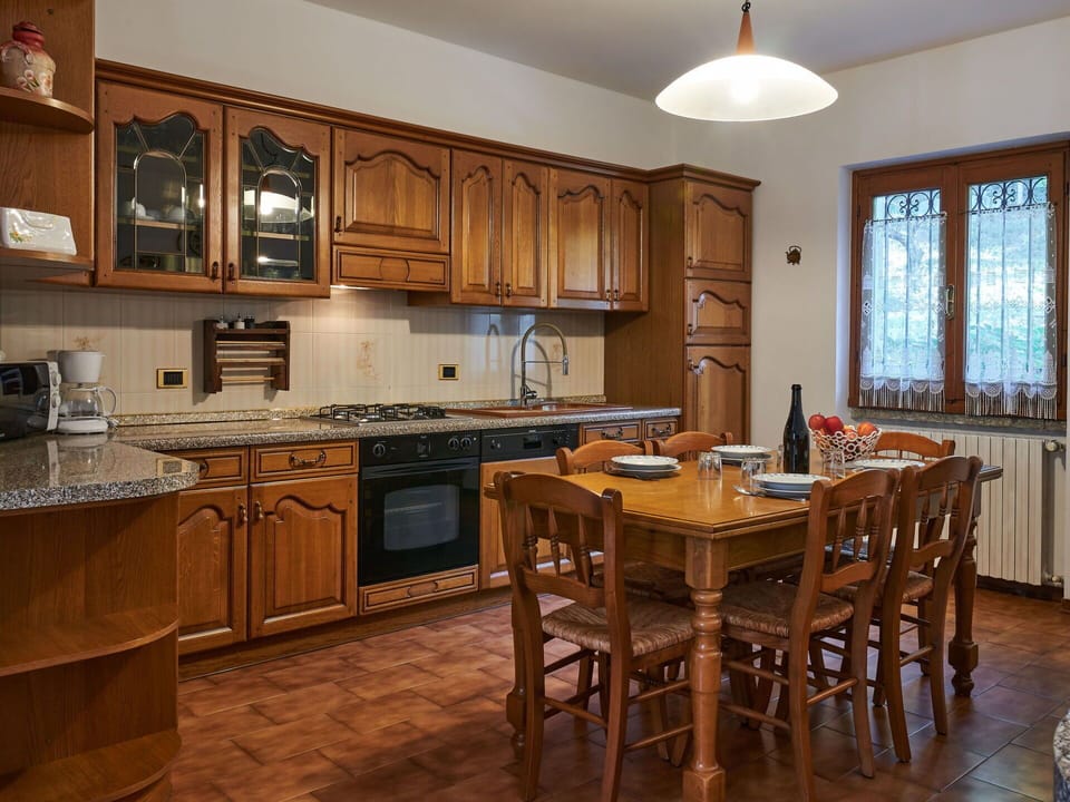 Furniture, Property, Picture Frame, Azure, Wood, Lighting, Interior Design, Comfort, Floor, Flooring