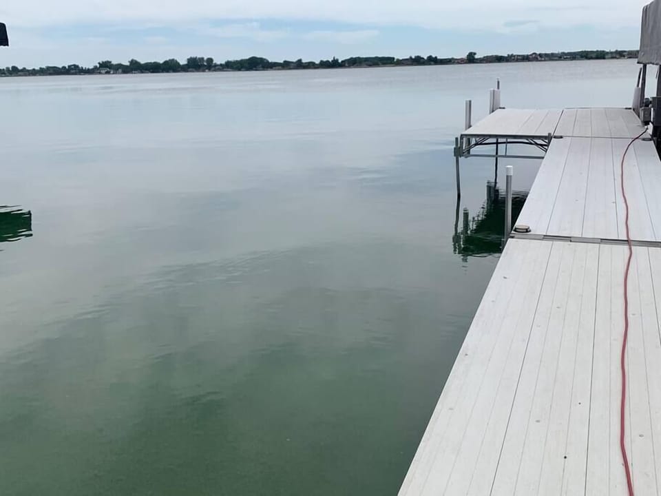 40df7a4c 5e41 4a09 b239 9a02f4c27f28