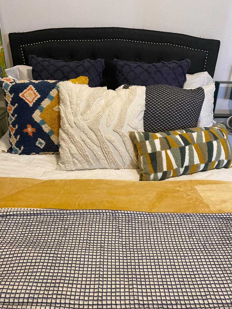 Guest bedroom #2