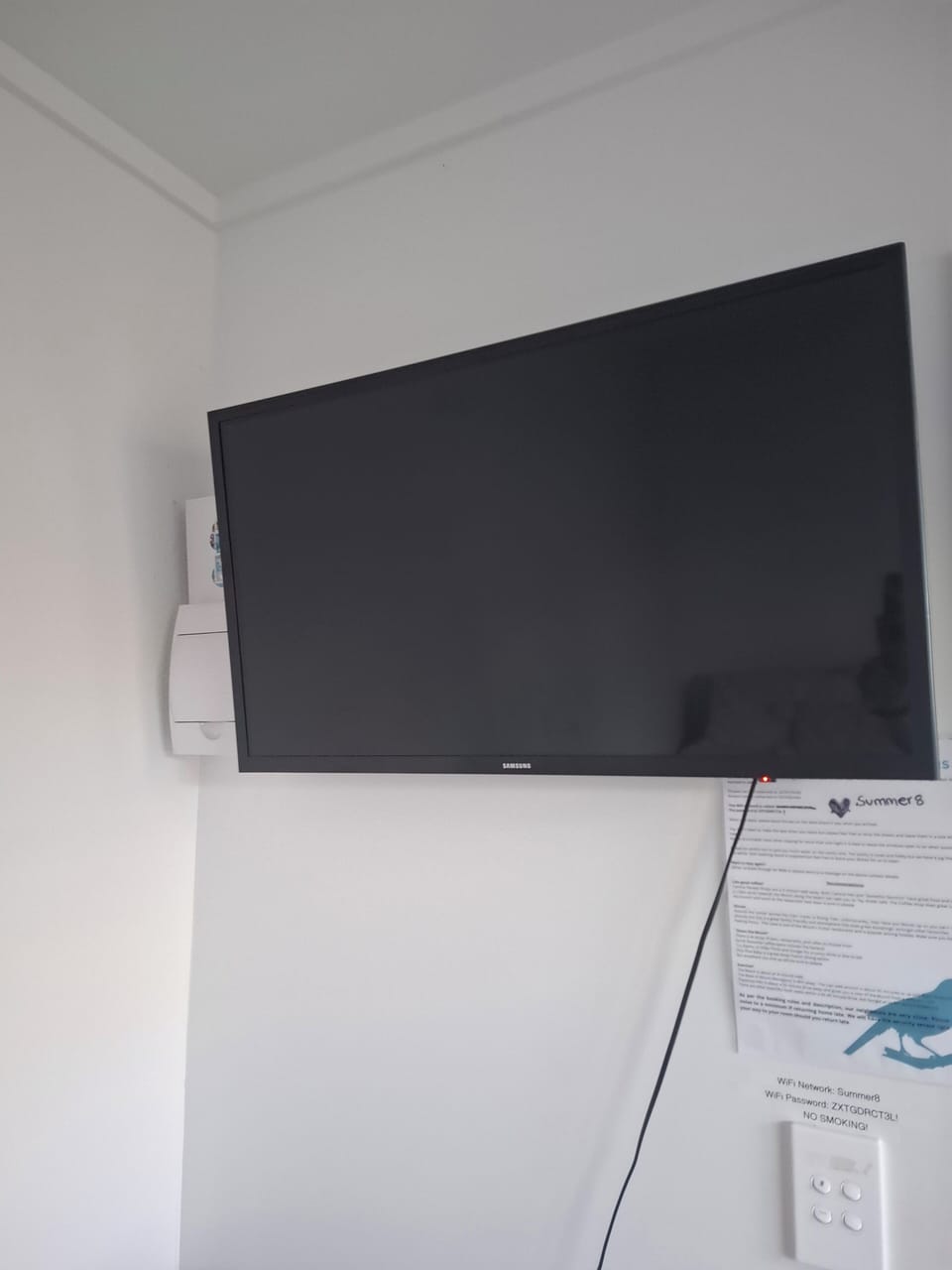 Television