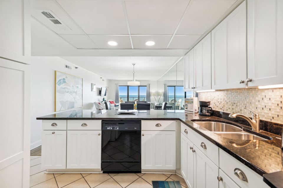 Floor Plan,Kitchen,