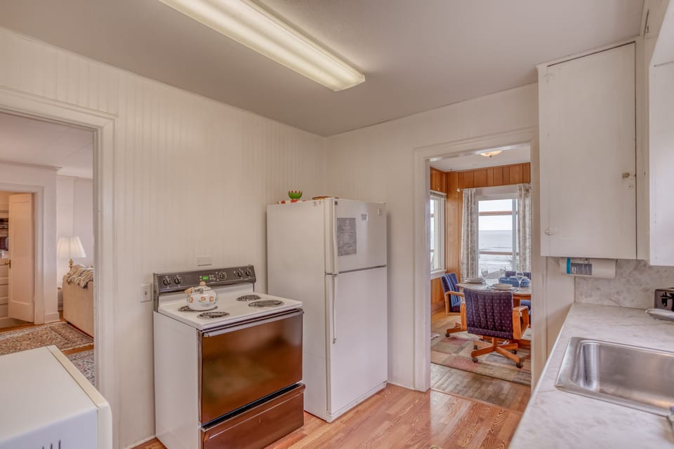 Kitchn