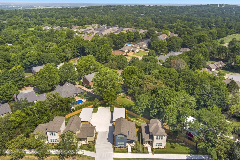 Neighborhood