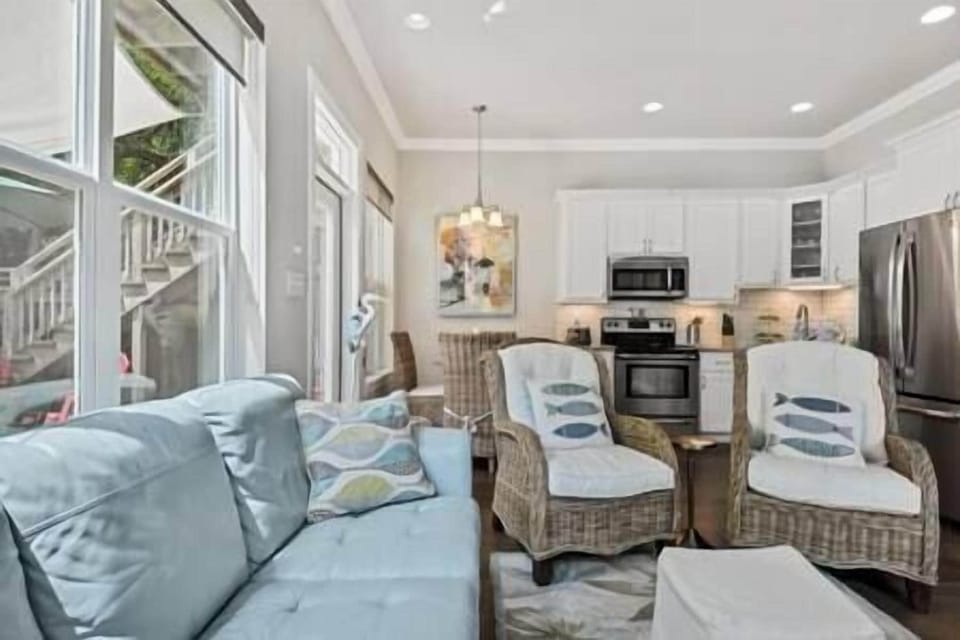 5c297399 b29f 40f3 9141 8d8b5df0ea35