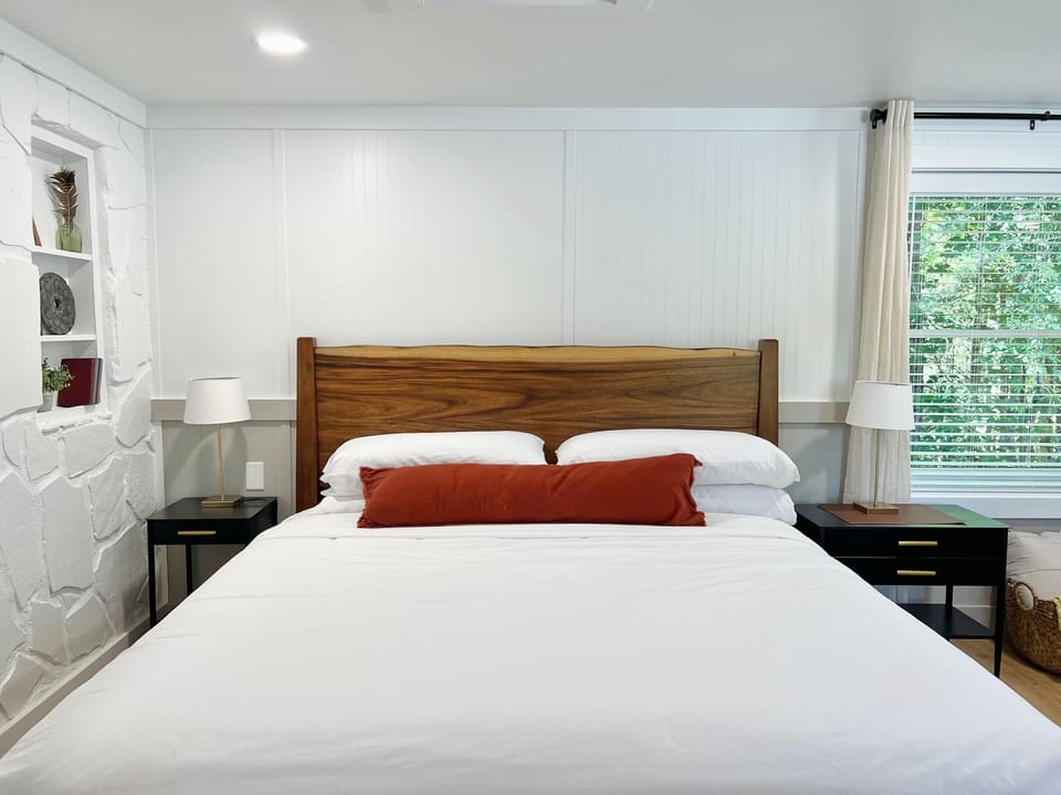 King Suite #2