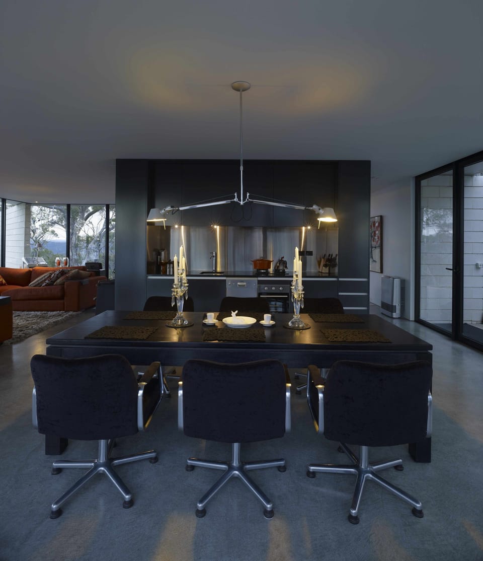 Fully equipped kitchen_L-1a334891-f0dd-4f6e-a2f8-2451144f005b.jpg