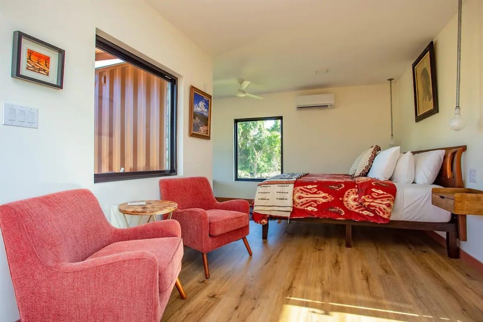 55bc6c8b-8d30-4cfb-b06b-0ab8a37def9d