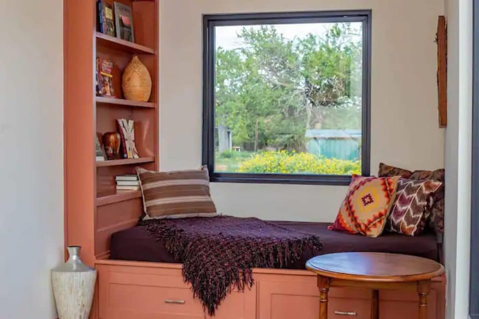 b49ed968-1d19-466e-9b6c-e532df0c5a56