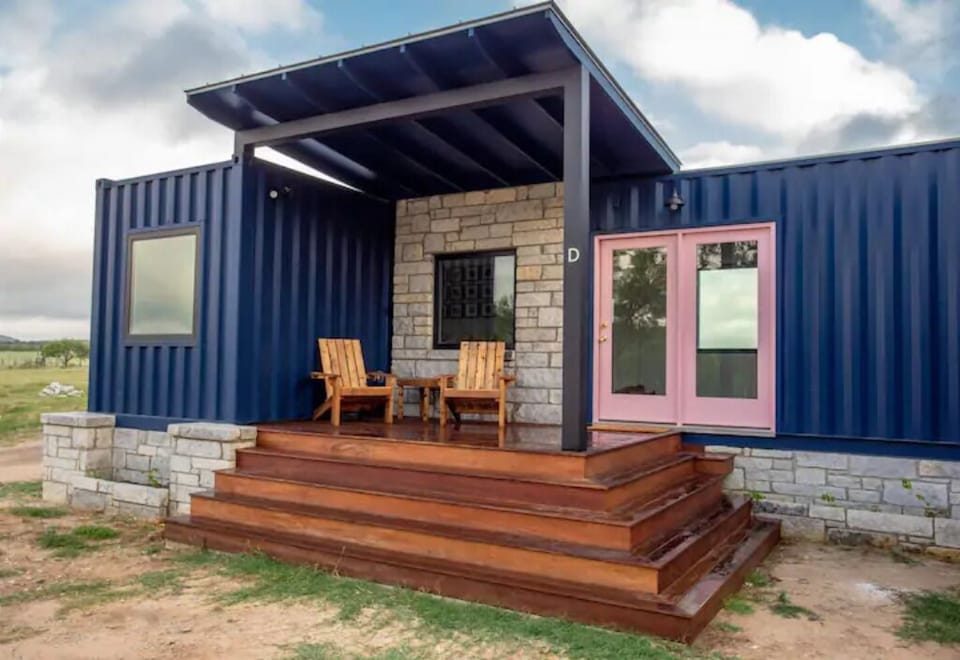 c0b1a199-11bc-4ee0-aa05-c669480ca066